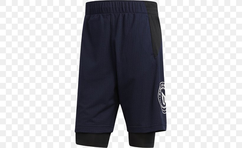 Shorts Pants Adidas Cycling Clothing, PNG, 500x500px, Shorts, Active Shorts, Adidas, Bermuda Shorts, Bicycle Shorts Briefs Download Free