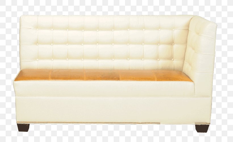Sofa Bed Couch Bed Frame, PNG, 746x500px, Sofa Bed, Bed, Bed Frame, Couch, Furniture Download Free