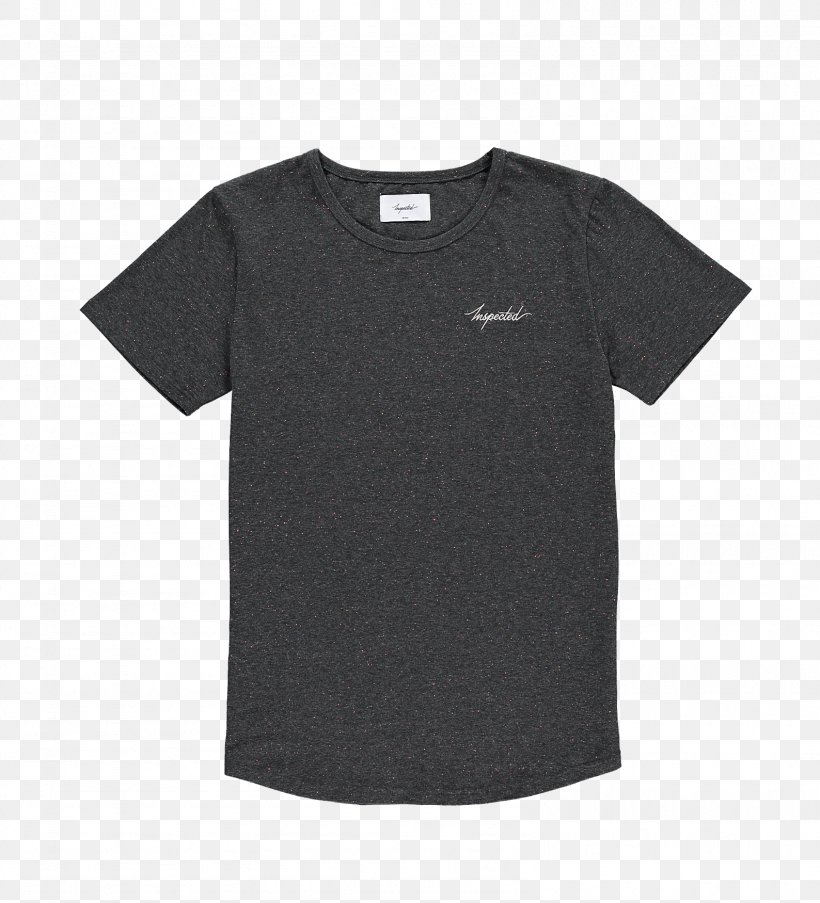 T-shirt Champion Sleeve Polo Shirt Clothing, PNG, 1588x1750px, Tshirt, Active Shirt, Black, Brand, Cargo Pants Download Free