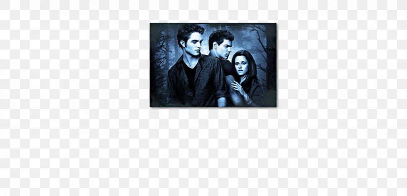 The Twilight Saga 0 Picture Frames Text Kunstdruck, PNG, 870x421px, 2009, Twilight Saga, Brand, Dvd, Dvd Region Code Download Free