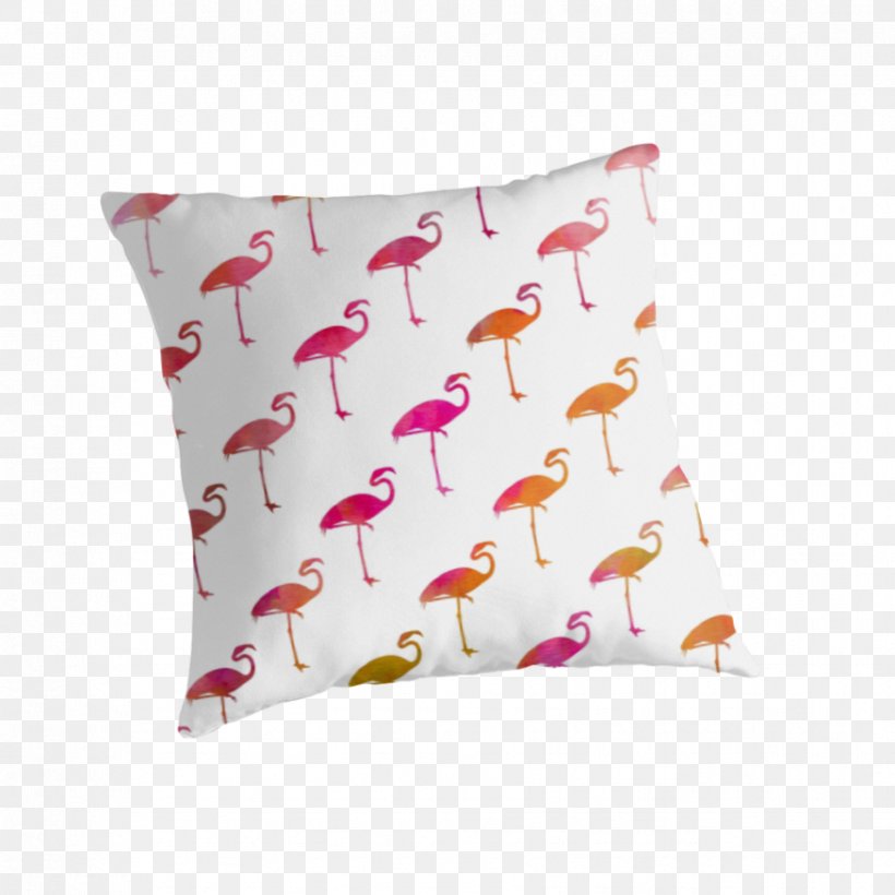 Throw Pillows Cushion Pink Map, PNG, 875x875px, Throw Pillows, Cushion, Map, Pillow, Pink Download Free