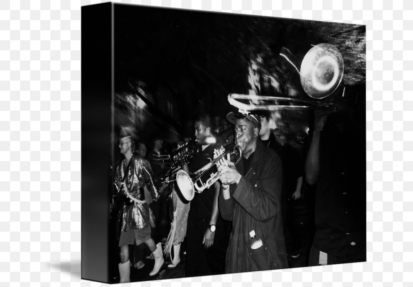 Trumpet Trombone Musical Instruments Mellophone Jazz, PNG, 650x570px, Watercolor, Cartoon, Flower, Frame, Heart Download Free