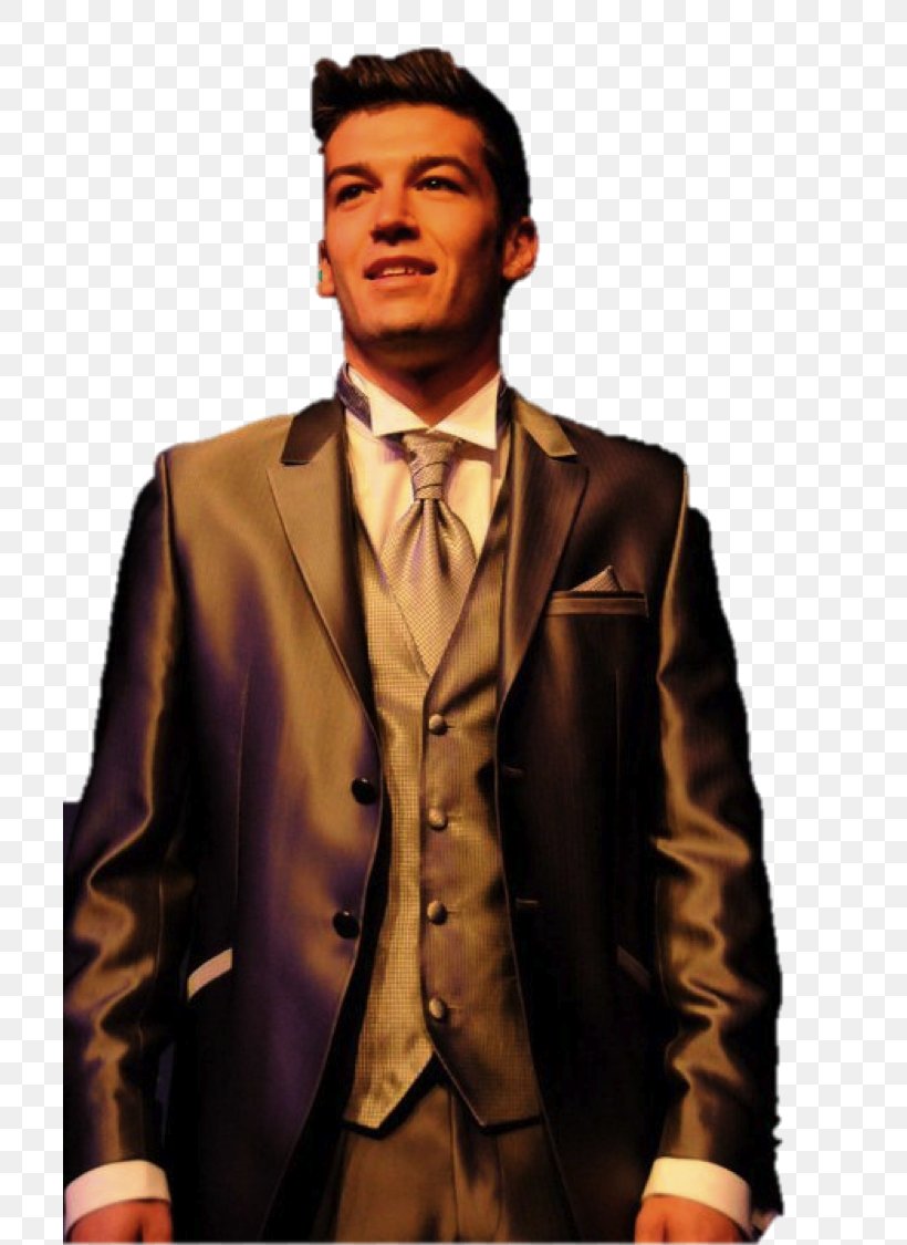 Tuxedo M. Blazer Gentleman, PNG, 708x1125px, Tuxedo, Blazer, Formal Wear, Gentleman, Jacket Download Free