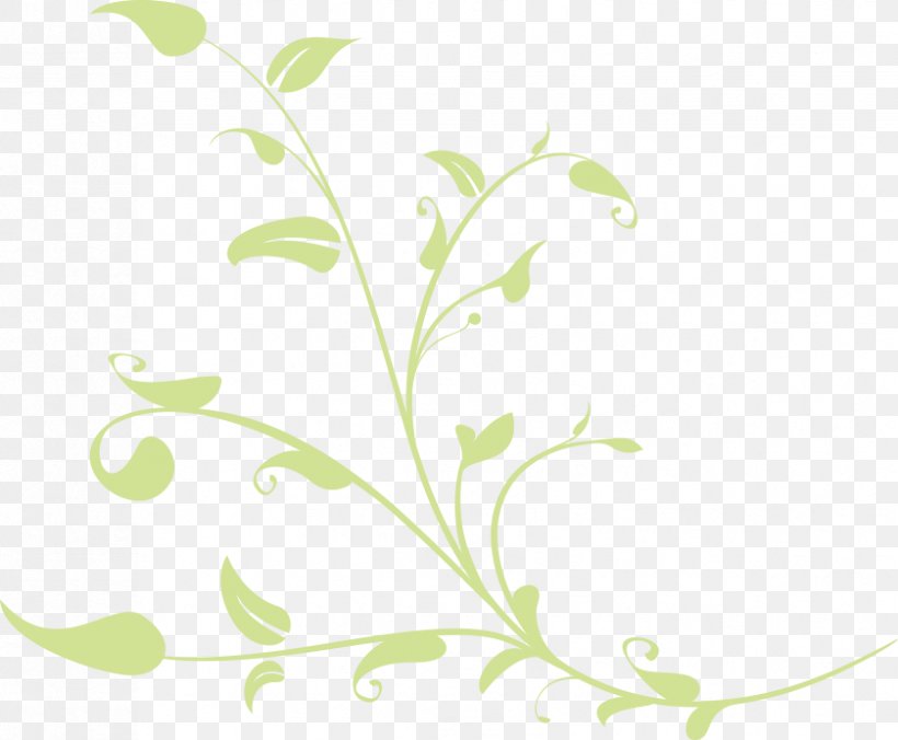 Twig Plant Stem Leaf Flower Clip Art, PNG, 839x692px, Twig, Branch, Dress, Flora, Flower Download Free