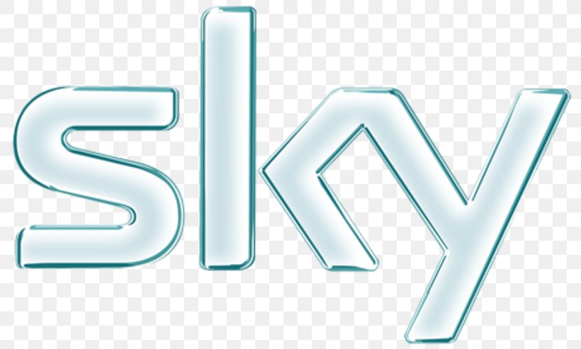 United Kingdom Sky Plc Television Logo Sky UK, PNG, 800x493px, United Kingdom, Brand, Fawlty Towers, John Cleese, Live Television Download Free