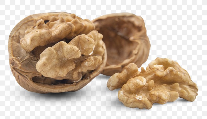 Walnut Hazelnut Almond, PNG, 784x473px, Nut, Allergeni Alimentari, Almond, Chocolate, Dried Fruit Download Free