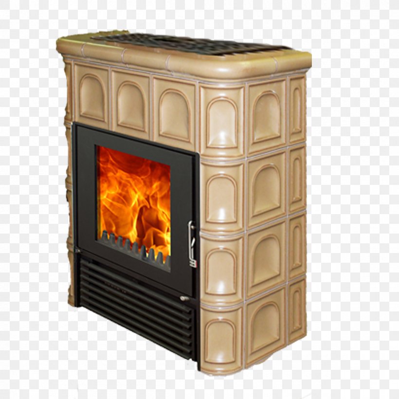 Wood Stoves Fireplace Hearth Supermax Prison, PNG, 1200x1200px, Stove, Blue, Combustion, Fireplace, Hearth Download Free