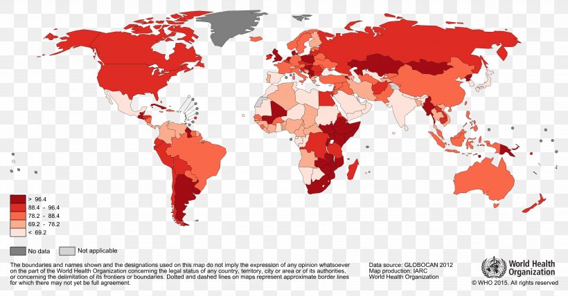 World Map Дүние жүзінің саяси картасы Scale, PNG, 3753x1962px, World, Border, Brand, Information, Intelligence Quotient Download Free