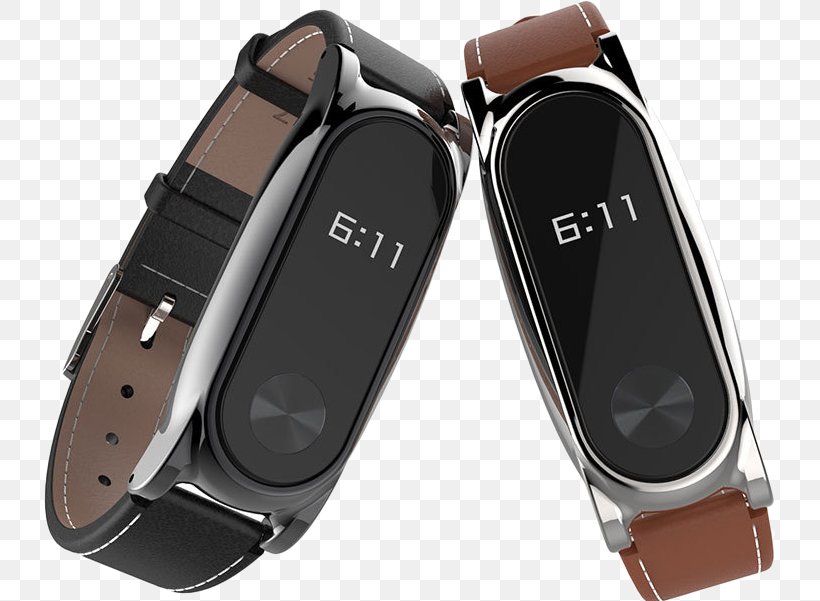 Xiaomi Mi Band 2 Strap Wristband, PNG, 736x601px, Xiaomi Mi Band 2, Activity Tracker, Bluetooth, Bracelet, Brand Download Free