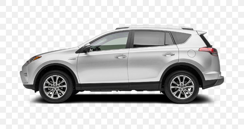 2014 Ford Explorer XLT 2015 Ford Explorer XLT Car Vehicle, PNG, 770x435px, 2014, 2014 Ford Explorer, 2015 Ford Explorer, 2015 Ford Explorer Xlt, Ford Download Free