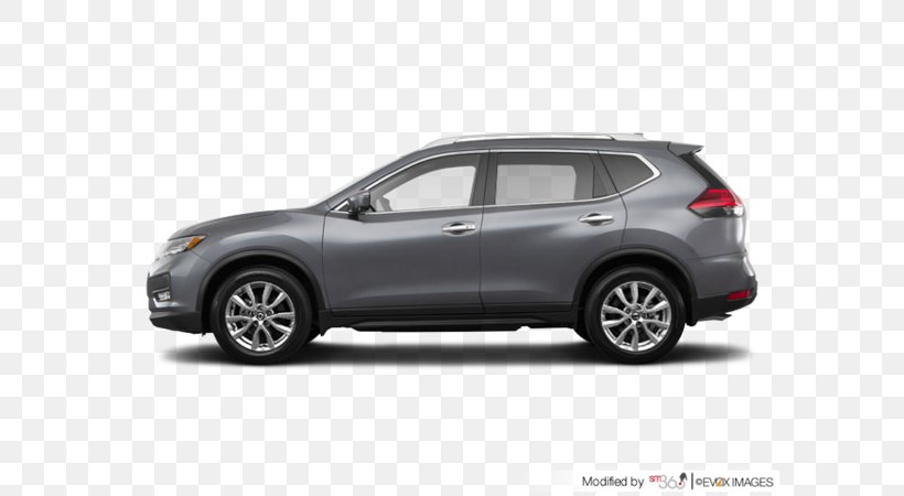 2018 Nissan Rogue Sport SV Sport Utility Vehicle 2018 Nissan Rogue SV, PNG, 600x450px, 2018 Nissan Rogue, 2018 Nissan Rogue Sport, 2018 Nissan Rogue Sport S, 2018 Nissan Rogue Sport Sv, 2018 Nissan Rogue Sv Download Free