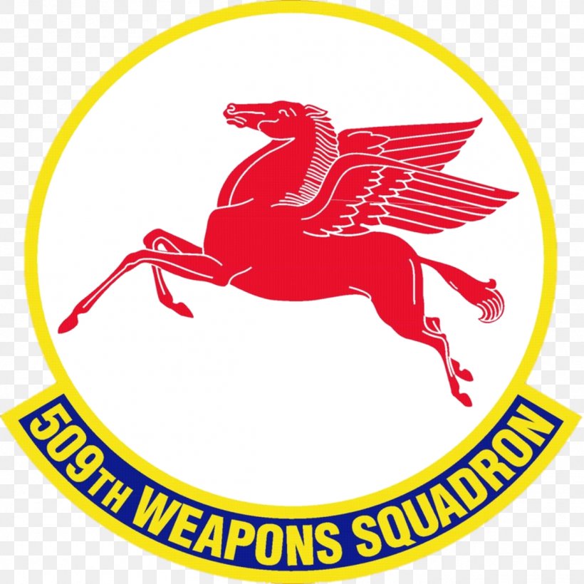 509th Weapons Squadron Fairchild Air Force Base Car Gfycat United States Air Force, PNG, 1152x1152px, Fairchild Air Force Base, Advertising, Area, Artwork, Beak Download Free