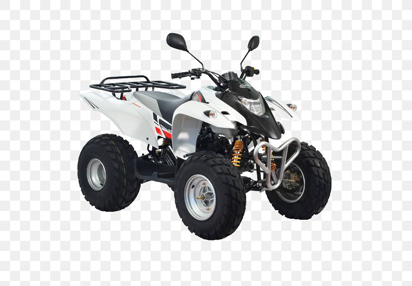 All-terrain Vehicle Scooter Motorcycle Side By Side Moped, PNG, 760x570px, Allterrain Vehicle, Adly, All Terrain Vehicle, Auto Part, Automotive Exterior Download Free