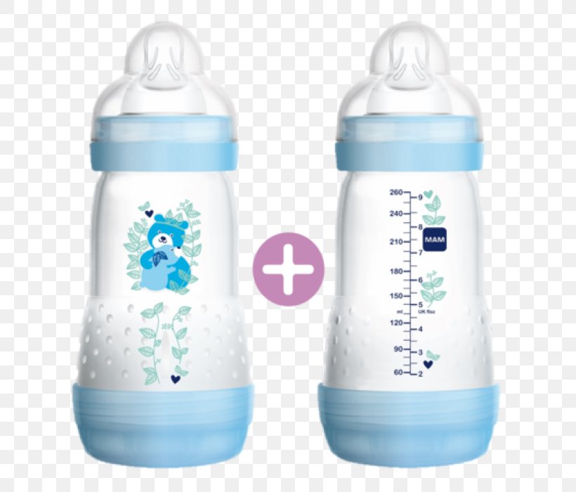 Baby Bottles Baby Colic Mother Pacifier Baby Food, PNG, 700x700px, Baby Bottles, Baby Bottle, Baby Colic, Baby Food, Baby Products Download Free