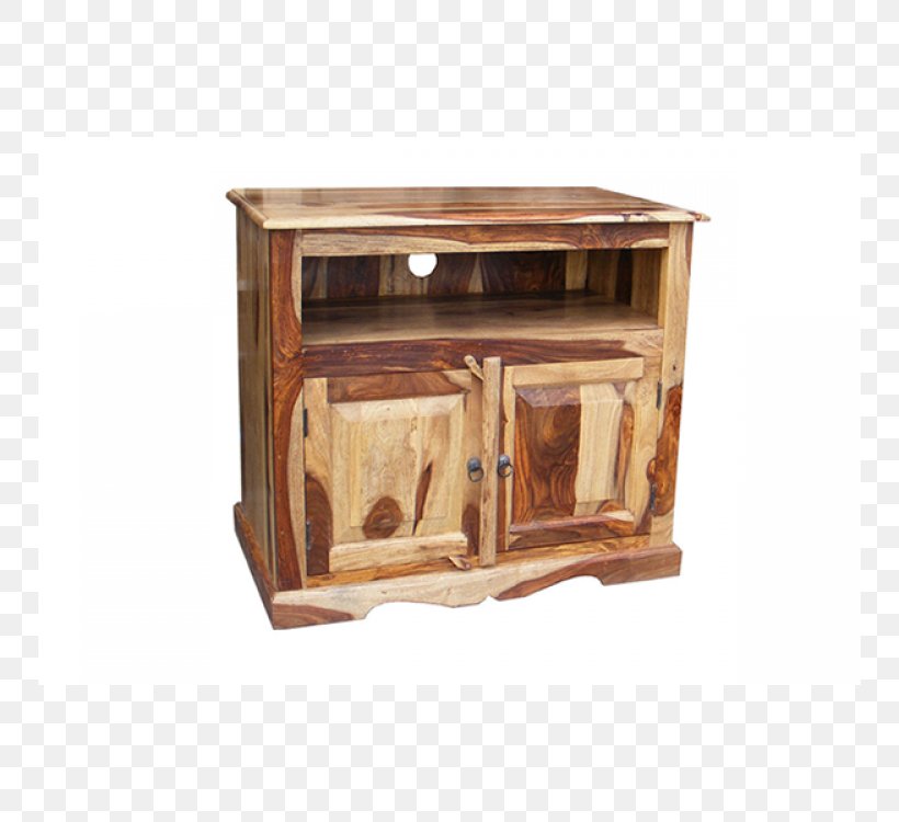 Bedside Tables Drawer Buffets & Sideboards Wood Stain Angle, PNG, 750x750px, Bedside Tables, Buffets Sideboards, Drawer, Furniture, Nightstand Download Free