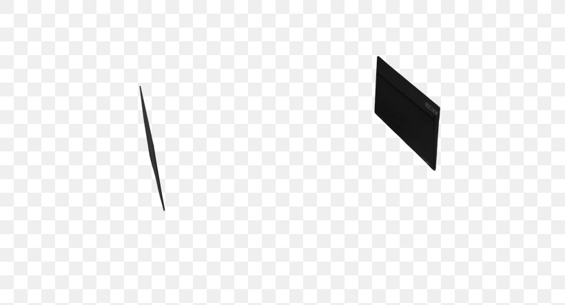 Brand Line Angle, PNG, 612x443px, Brand, Black, Black And White, Black M, Rectangle Download Free