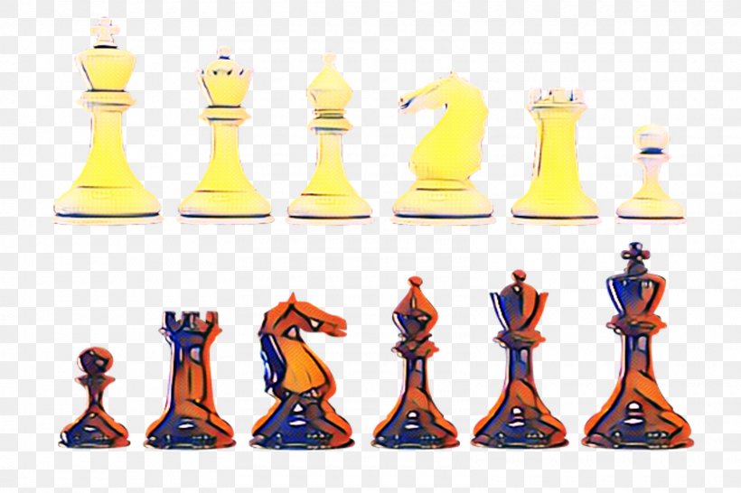 Chess Piece King White And Black In Chess, PNG, 1600x1066px, Chess, Black, Board Game, Chess Piece, Chessboard Download Free