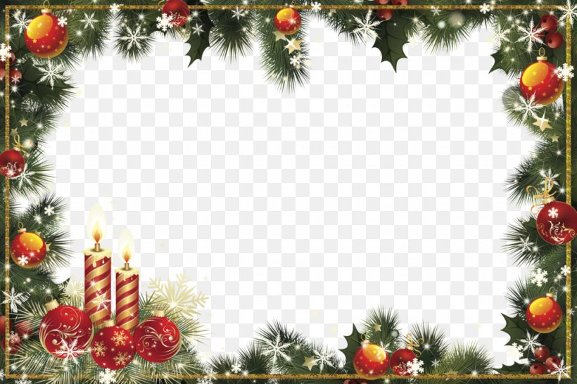Christmas Eve New Year's Eve, PNG, 1024x683px, Christmas, Christmas Card, Christmas Carol, Christmas Decoration, Christmas Eve Download Free