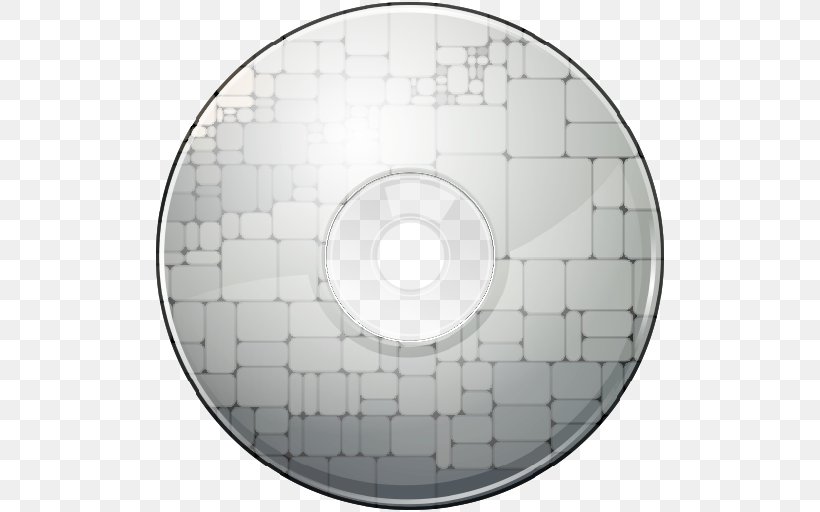 Circle Angle, PNG, 512x512px, Sphere Download Free