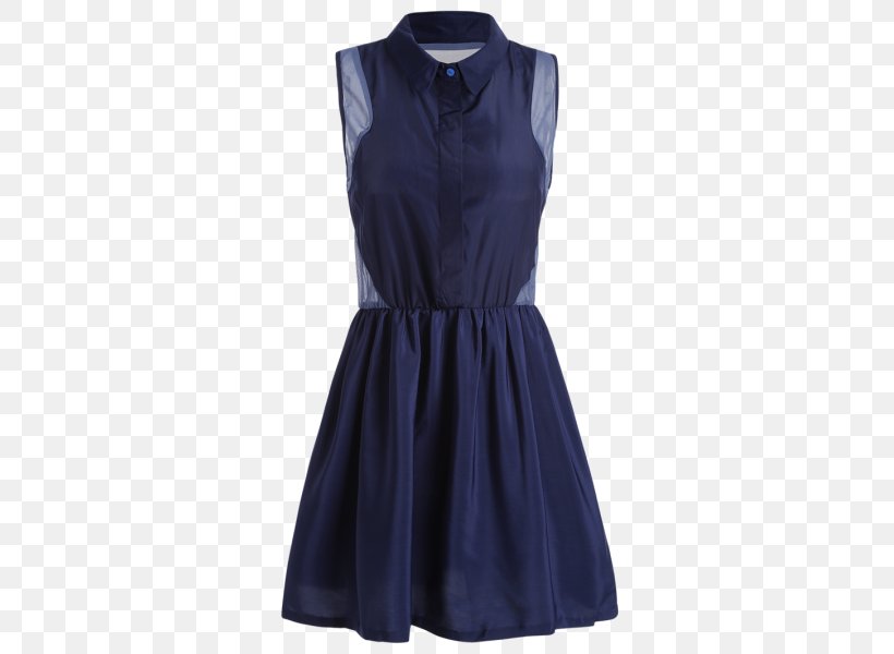 Cocktail Dress Clothing Prom Fashion, PNG, 451x600px, Dress, Blue, Casual Attire, Chiffon, Clothing Download Free