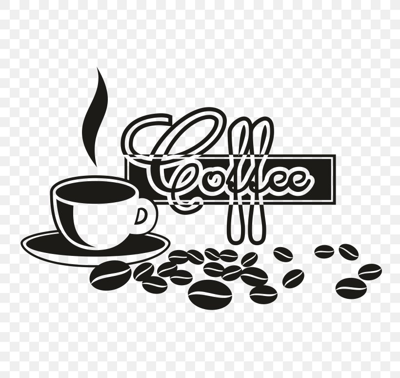 Coffee Cup NZ Ink Tattoo Studio Cafe Drawing, PNG, 800x774px, Coffee, Art, Black And White, Brand, Cafe Download Free