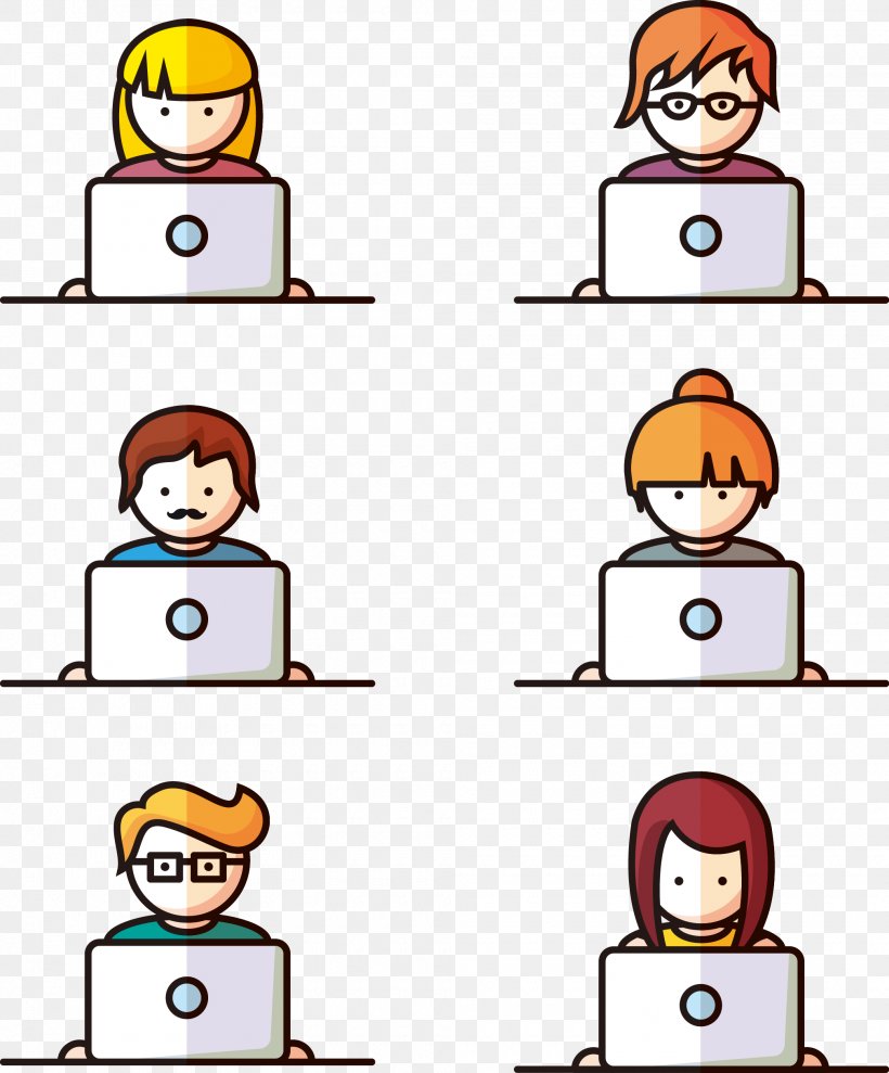 Computer Download Icon, PNG, 2020x2438px, Computer, Area, Avatar, Cartoon, Child Download Free