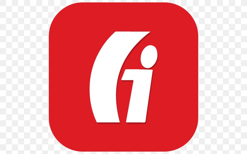 Opera Metro IOS Application Software, PNG, 512x512px, Opera, Area, Brand, Ios 7, Iphone Download Free