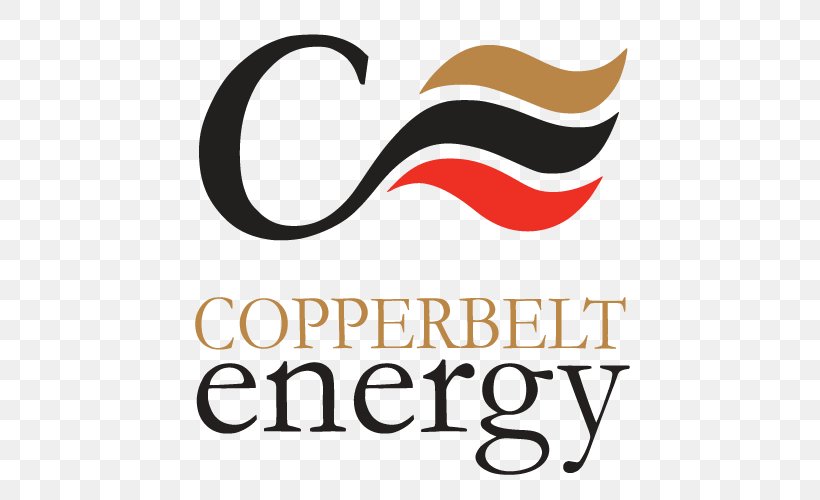 Copperbelt Province Copperbelt Energy Corporation Business Electric Power Transmission, PNG, 500x500px, Copperbelt, Area, Artwork, Brand, Business Download Free