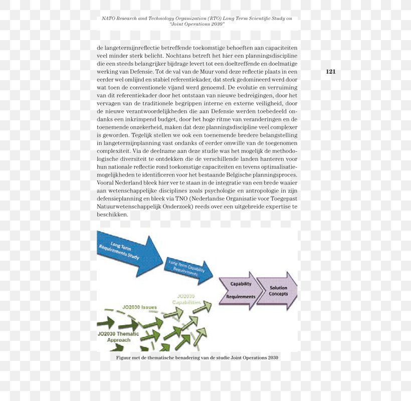 Document Line Angle, PNG, 550x800px, Document, Area, Diagram, Essay, Paper Download Free