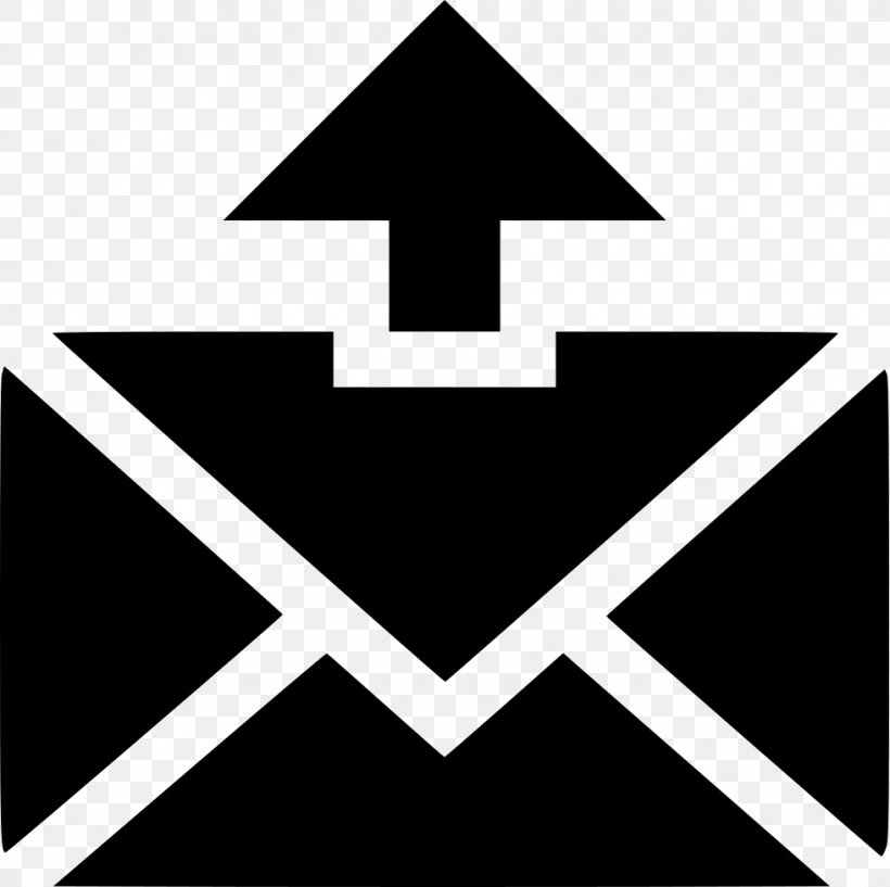 Email Address Red Dragon Estates Ltd Mobile Phones Customer Service, PNG, 981x978px, Email, Area, Black, Black And White, Bounce Address Download Free
