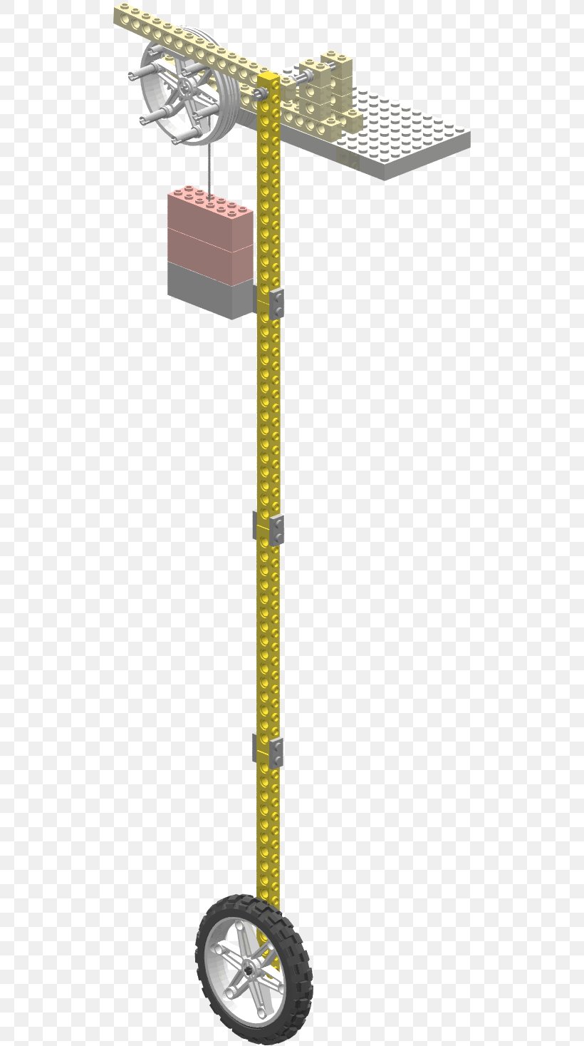 Escapement LEGO Pendulum Clock, PNG, 505x1467px, Escapement, Antique, Balance Wheel, Clock, Floor Grandfather Clocks Download Free