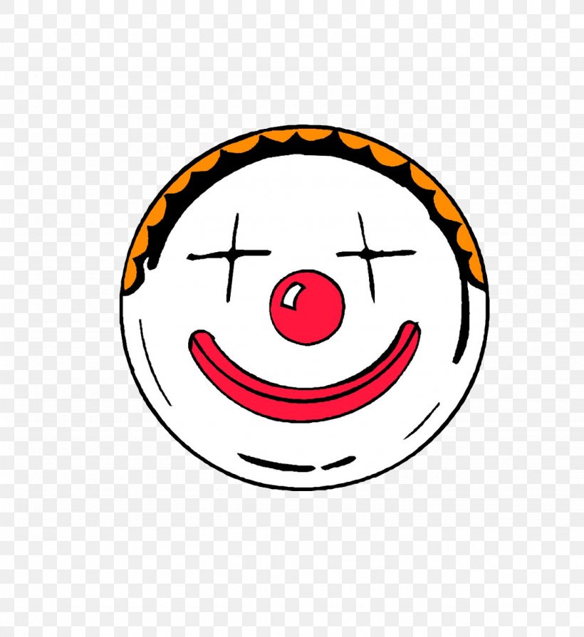 Evil Clown Smiley Clip Art, PNG, 1127x1231px, Clown, Animation, Circus, Clown Car, Emoticon Download Free