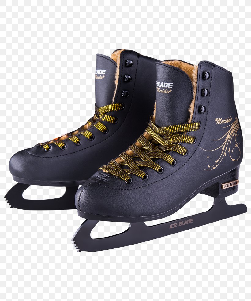 Figure Skate Figure Skating Ice Skates Winter Sport, PNG, 1230x1479px, Figure Skate, Artikel, Figure Skating, Footwear, Hiking Shoe Download Free