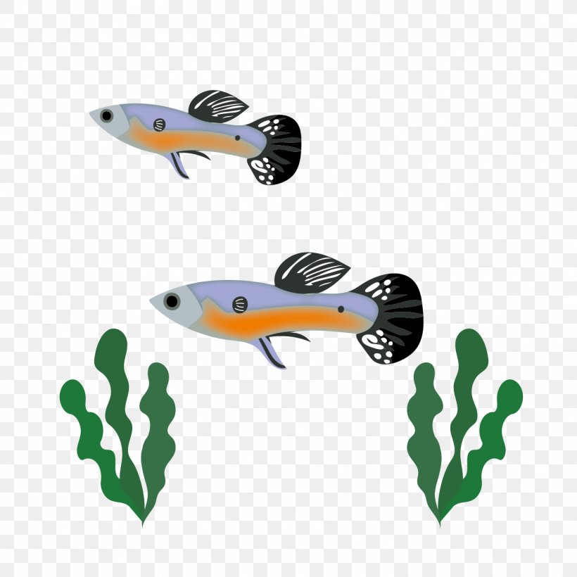 Fish Clip Art, PNG, 1321x1321px, Fish, Organism, Vehicle, Wing Download Free