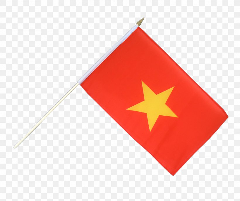 Flag Of Hong Kong Flag Of East Timor Flag Of Somalia Fahne, PNG, 1500x1260px, Flag, Fahne, Flag Of East Timor, Flag Of Hong Kong, Flag Of Senegal Download Free