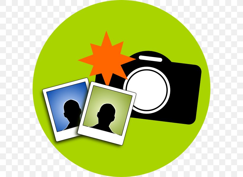 Flash Camera Photography Clip Art, PNG, 600x600px, Flash, Camera, Cartoon, Communication, Digital Camera Download Free