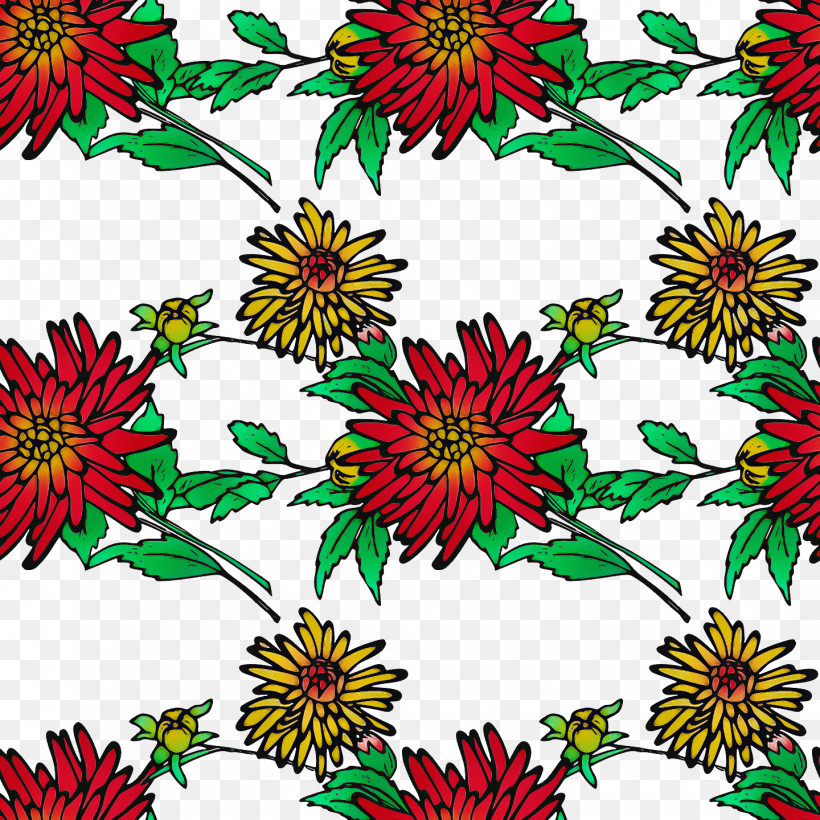Floral Design, PNG, 1440x1440px, Floral Design, Chrysanthemum, Cut Flowers, Flower, Petal Download Free