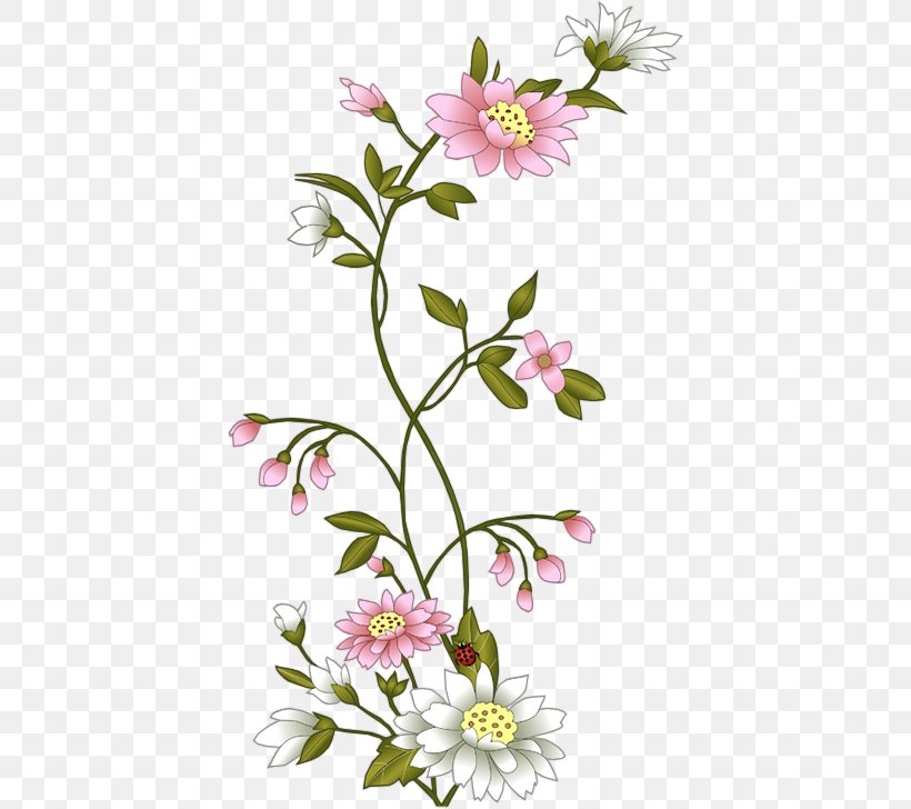 Flower, PNG, 412x728px, Flower, Alstroemeriaceae, Annual Plant, Art, Branch Download Free