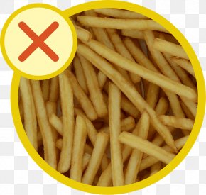 pommes frites images pommes frites transparent png free download pommes frites transparent png