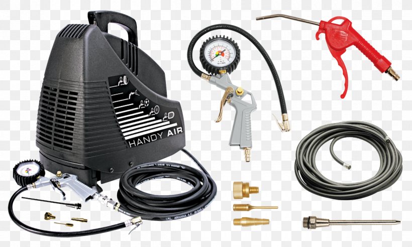 Fubag Reciprocating Compressor Безмасляный компрессор Price, PNG, 1200x720px, Fubag, Artikel, Auto Part, Compressor, Hardware Download Free