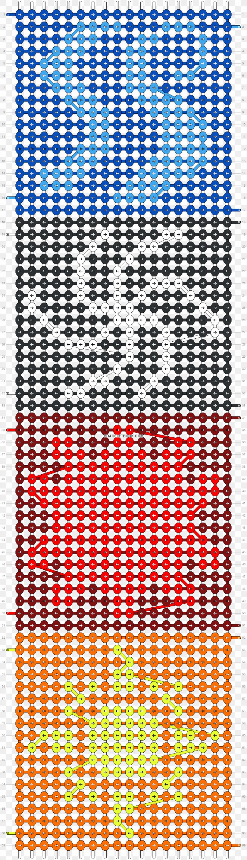 Graphic Design Pattern Line Point Graphics, PNG, 1052x3660px, Point, Area, Rectangle, Symmetry, Text Download Free