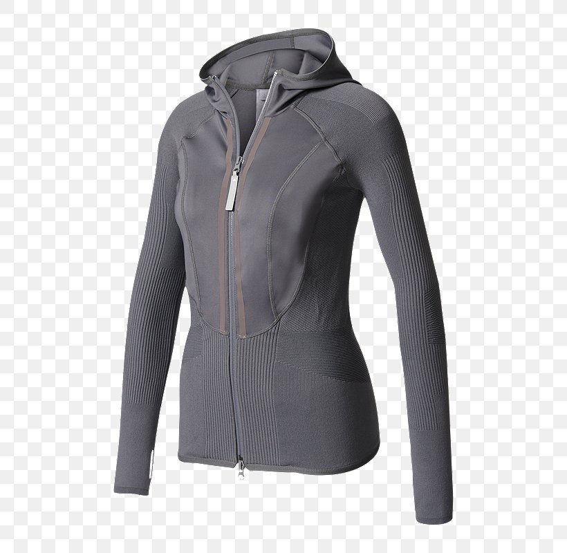 Hoodie Adidas Jacket Clothing, PNG, 800x800px, Hoodie, Adidas, Black, Bluza, Clothing Download Free