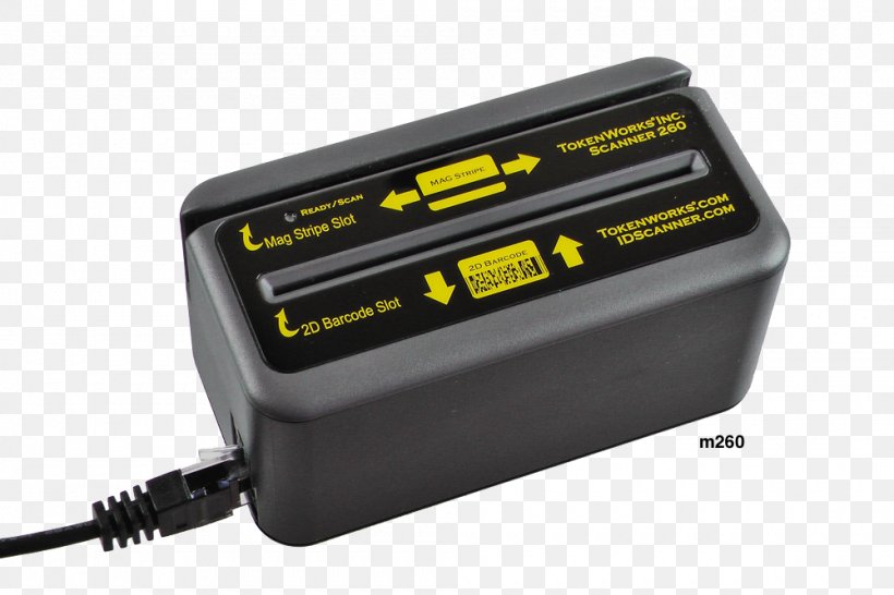 Image Scanner Battery Charger Credit Card Computer Form, PNG, 1000x667px, Image Scanner, Ac Adapter, Account, Battery Charger, Card Reader Download Free