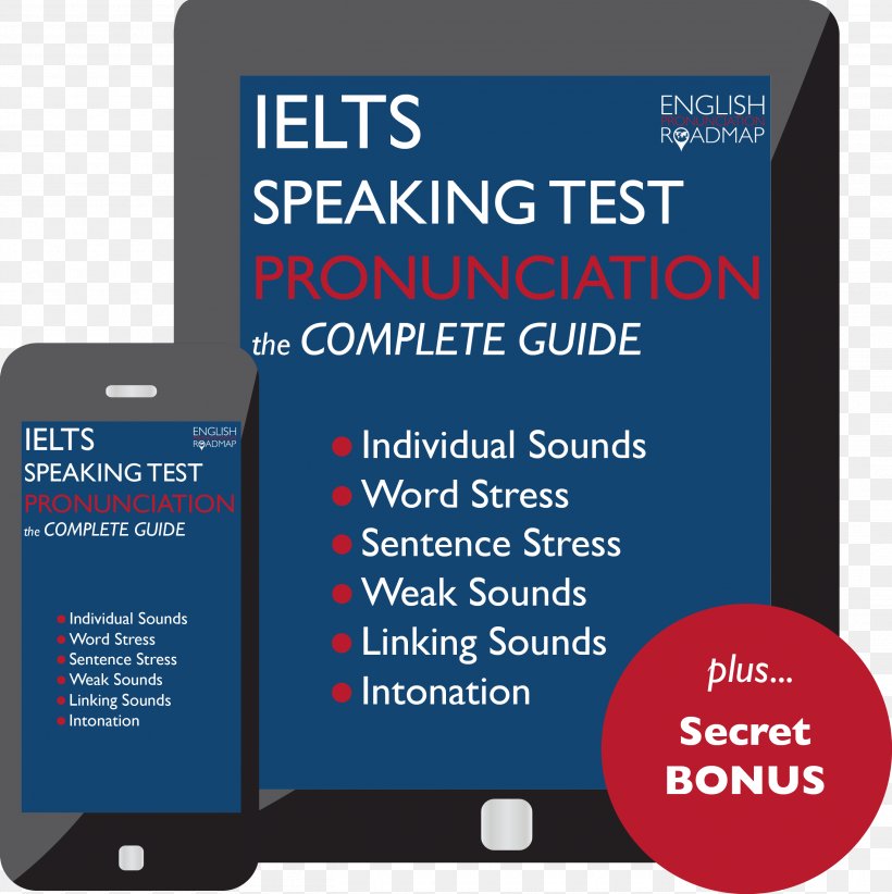 International English Language Testing System Test Of English As A Foreign Language (TOEFL) Intonation Speech Pronunciation, PNG, 2718x2727px, Intonation, Area, Brand, Communication, Diphthong Download Free