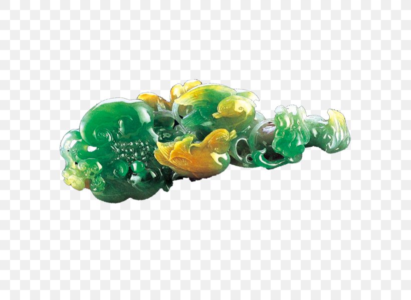 Jadeite U548cu7530u7389 Jewellery, PNG, 600x600px, Jade, Dots Per Inch, Emerald, Green, Information Download Free