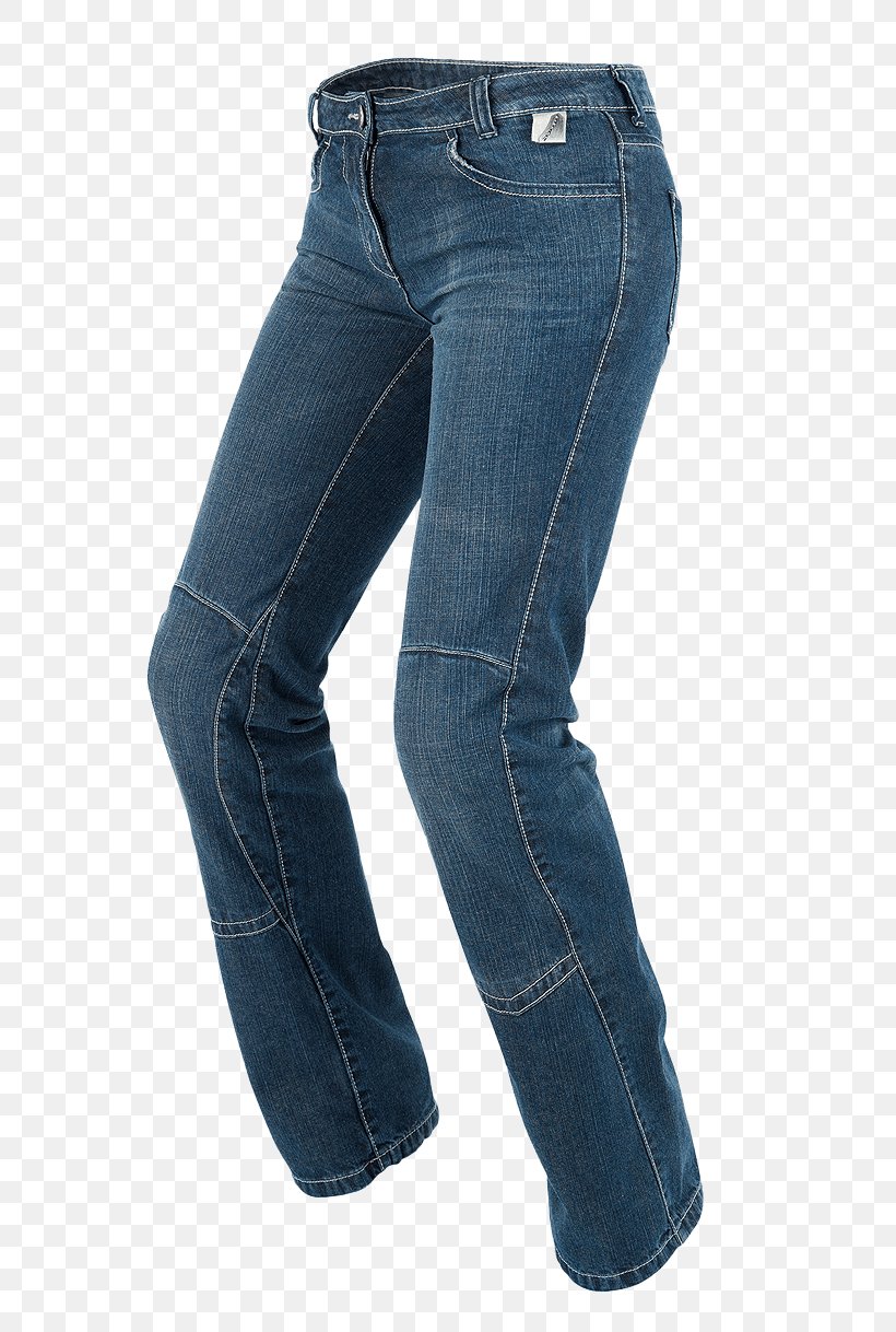 Jeans Pants Denim Motorcycle Clothing, PNG, 780x1218px, Jeans, Blue, Boilersuit, Braces, Clothing Download Free