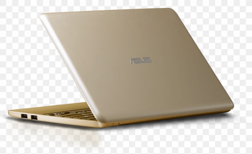 Laptop Notebook X205 Series Asus Eee PC Computer, PNG, 918x563px, Laptop, Acer Aspire, Asus, Asus Eee Pc, Asus Eeebook Download Free