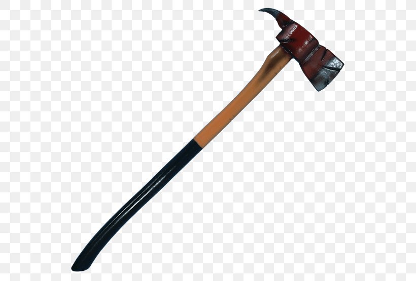 Larp Axe Battle Axe Live Action Role-playing Game Hand Tool, PNG, 555x555px, Larp Axe, Antique Tool, Axe, Battle Axe, Cutting Download Free