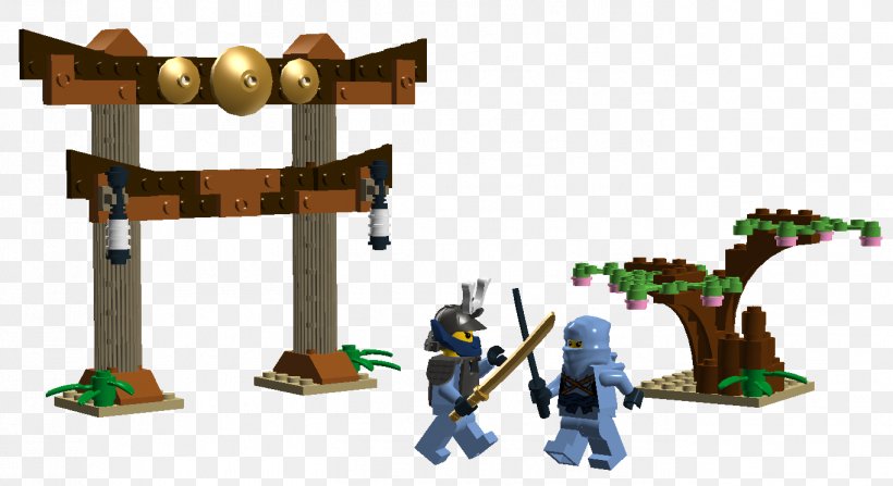 Lego Ninjago Samurai Toy, PNG, 1364x744px, Lego, Gate, Lego Digital Designer, Lego Minifigures, Lego Ninjago Download Free