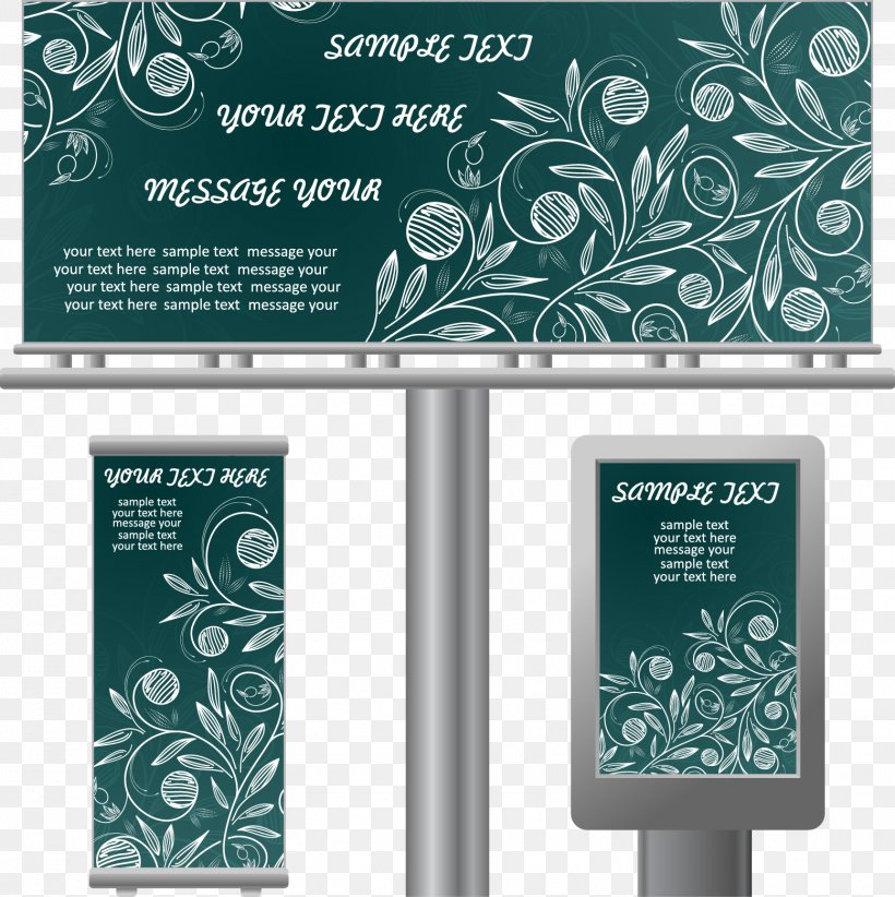 Lightbox Download Advertising, PNG, 1556x1561px, Lightbox, Advertising, Billboard, Brand, Scalable Vector Graphics Download Free